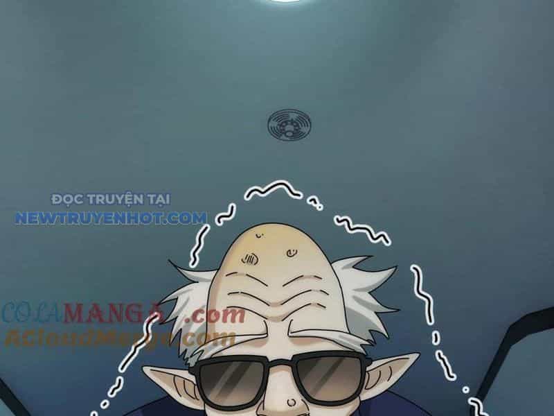 Đối Mặt Với Bệnh Tâm Thần, Ma Quỷ Chẳng Là Cái Thá Gì - Chương 64 - ảnh 68