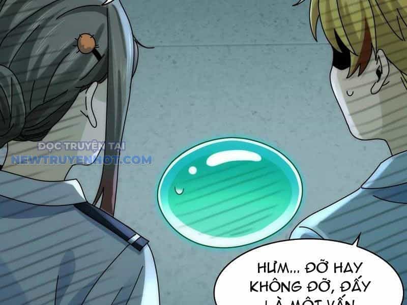 Đối Mặt Với Bệnh Tâm Thần, Ma Quỷ Chẳng Là Cái Thá Gì - Chương 64 - ảnh 75