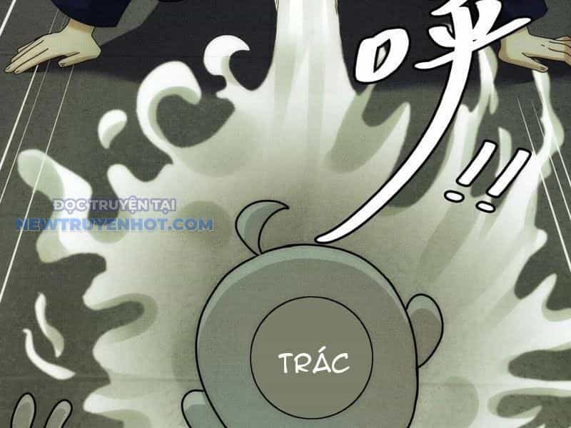 Đối Mặt Với Bệnh Tâm Thần, Ma Quỷ Chẳng Là Cái Thá Gì - Chương 64 - ảnh 79