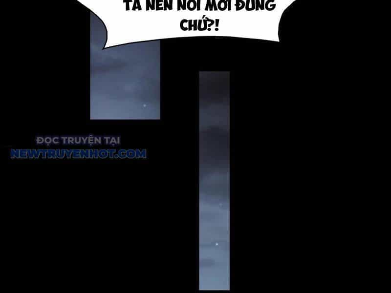 Đối Mặt Với Bệnh Tâm Thần, Ma Quỷ Chẳng Là Cái Thá Gì - Chương 64 - ảnh 94