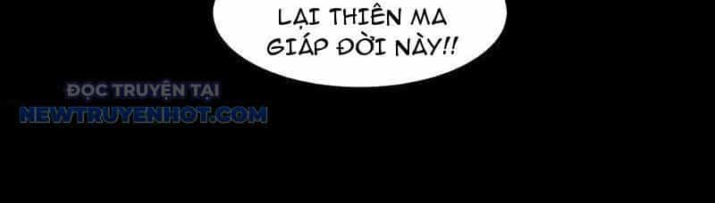 Đối Mặt Với Bệnh Tâm Thần, Ma Quỷ Chẳng Là Cái Thá Gì - Chương 65 - ảnh 59