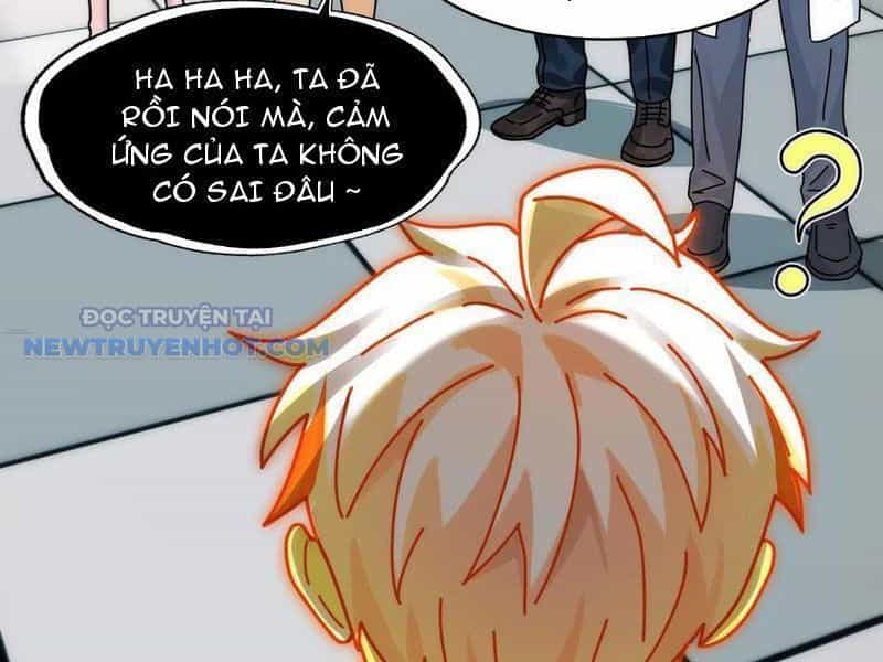 Đối Mặt Với Bệnh Tâm Thần, Ma Quỷ Chẳng Là Cái Thá Gì - Chương 66 - ảnh 24