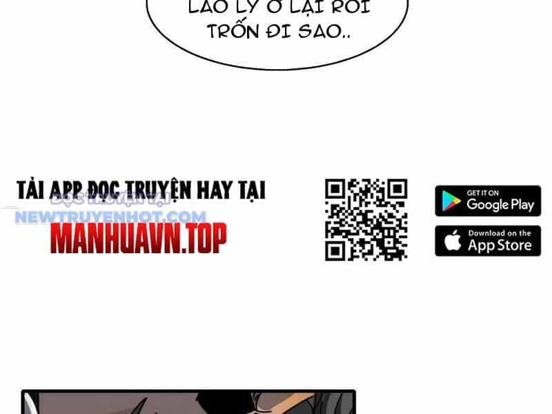 Đối Mặt Với Bệnh Tâm Thần, Ma Quỷ Chẳng Là Cái Thá Gì - Chương 66 - ảnh 29