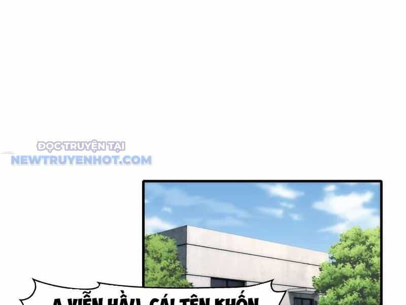 Đối Mặt Với Bệnh Tâm Thần, Ma Quỷ Chẳng Là Cái Thá Gì - Chương 66 - ảnh 60