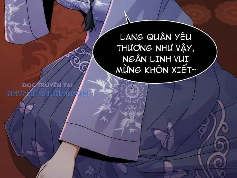 Đối Mặt Với Bệnh Tâm Thần, Ma Quỷ Chẳng Là Cái Thá Gì - Chương 68 - ảnh 13