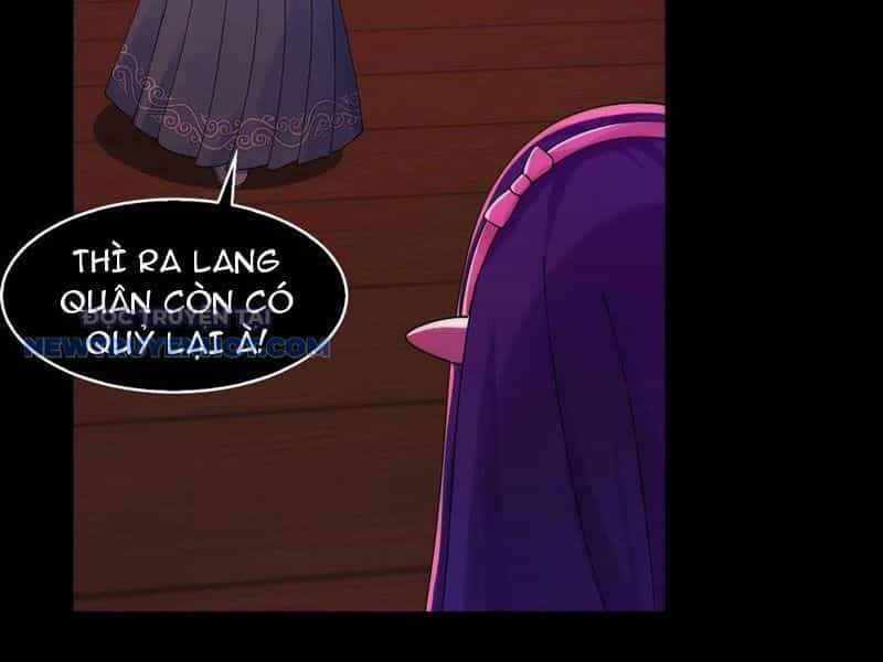 Đối Mặt Với Bệnh Tâm Thần, Ma Quỷ Chẳng Là Cái Thá Gì - Chương 68 - ảnh 33