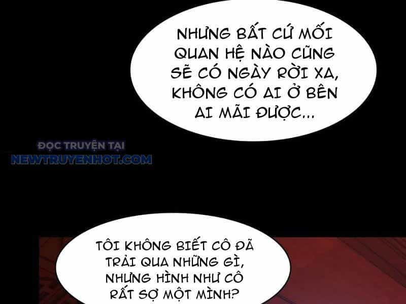 Đối Mặt Với Bệnh Tâm Thần, Ma Quỷ Chẳng Là Cái Thá Gì - Chương 68 - ảnh 66