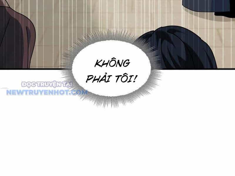 Đối Mặt Với Bệnh Tâm Thần, Ma Quỷ Chẳng Là Cái Thá Gì - Chương 68 - ảnh 90
