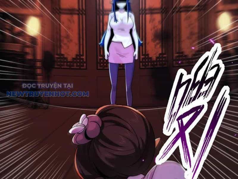Đối Mặt Với Bệnh Tâm Thần, Ma Quỷ Chẳng Là Cái Thá Gì - Chương 69 - ảnh 32