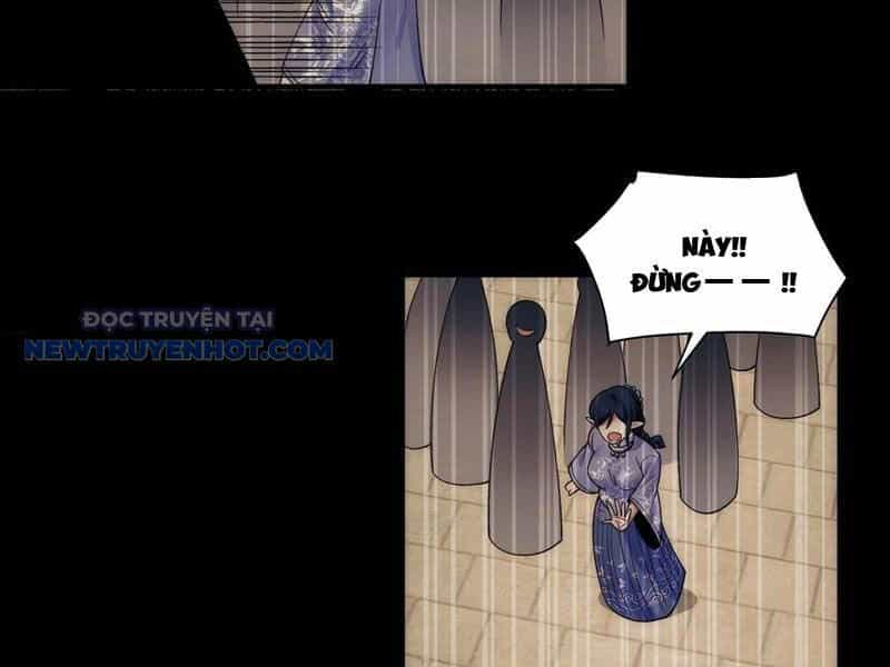 Đối Mặt Với Bệnh Tâm Thần, Ma Quỷ Chẳng Là Cái Thá Gì - Chương 69 - ảnh 71