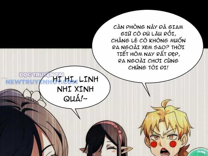 Đối Mặt Với Bệnh Tâm Thần, Ma Quỷ Chẳng Là Cái Thá Gì - Chương 69 - ảnh 84