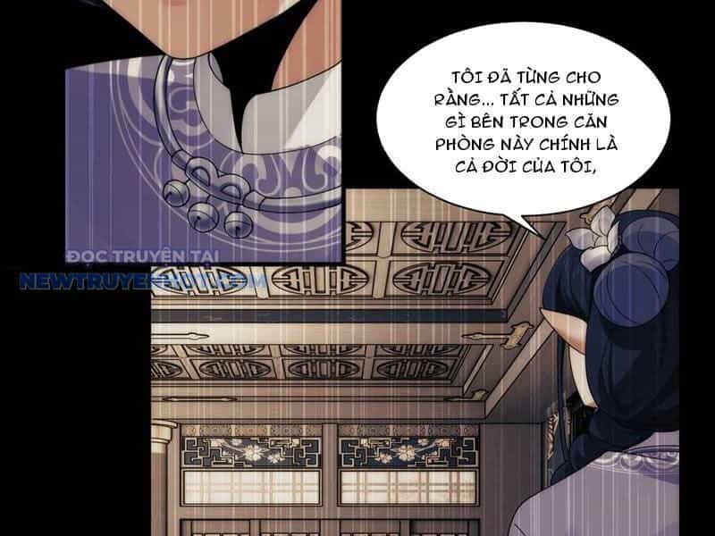 Đối Mặt Với Bệnh Tâm Thần, Ma Quỷ Chẳng Là Cái Thá Gì - Chương 69 - ảnh 87