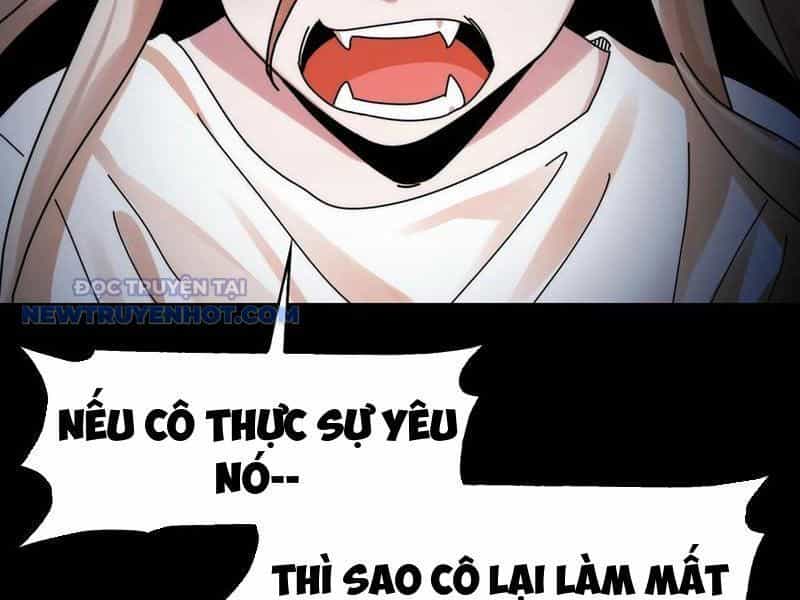 Đối Mặt Với Bệnh Tâm Thần, Ma Quỷ Chẳng Là Cái Thá Gì - Chương 70 - ảnh 87