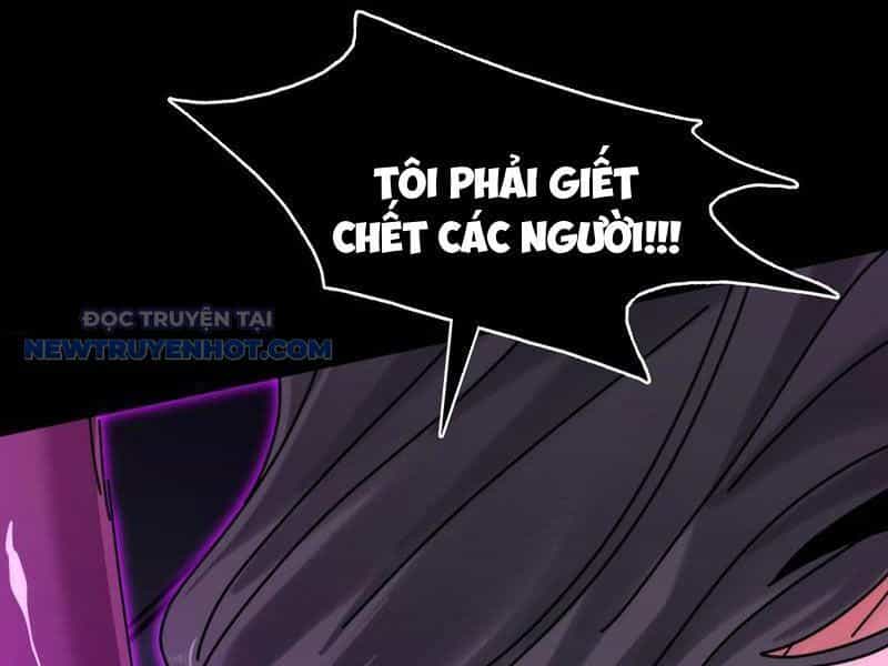 Đối Mặt Với Bệnh Tâm Thần, Ma Quỷ Chẳng Là Cái Thá Gì - Chương 70 - ảnh 97