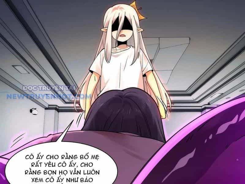 Đối Mặt Với Bệnh Tâm Thần, Ma Quỷ Chẳng Là Cái Thá Gì - Chương 71 - ảnh 18