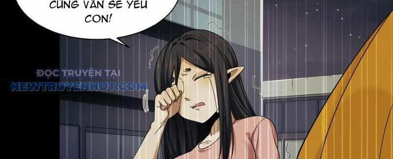 Đối Mặt Với Bệnh Tâm Thần, Ma Quỷ Chẳng Là Cái Thá Gì - Chương 71 - ảnh 40
