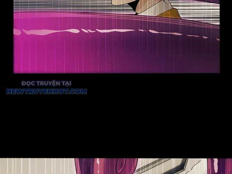 Đối Mặt Với Bệnh Tâm Thần, Ma Quỷ Chẳng Là Cái Thá Gì - Chương 71 - ảnh 68