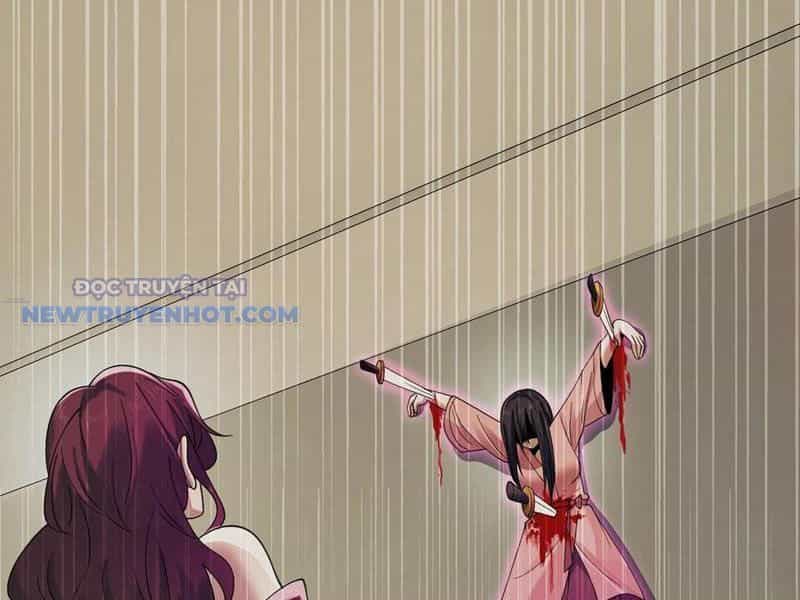 Đối Mặt Với Bệnh Tâm Thần, Ma Quỷ Chẳng Là Cái Thá Gì - Chương 71 - ảnh 76