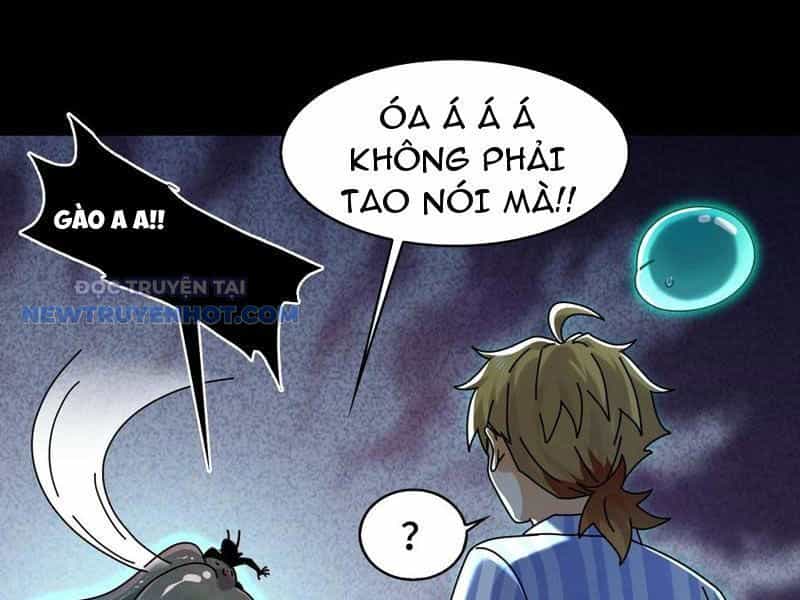 Đối Mặt Với Bệnh Tâm Thần, Ma Quỷ Chẳng Là Cái Thá Gì - Chương 74 - ảnh 49