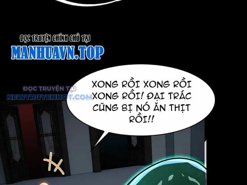 Đối Mặt Với Bệnh Tâm Thần, Ma Quỷ Chẳng Là Cái Thá Gì - Chương 74 - ảnh 65