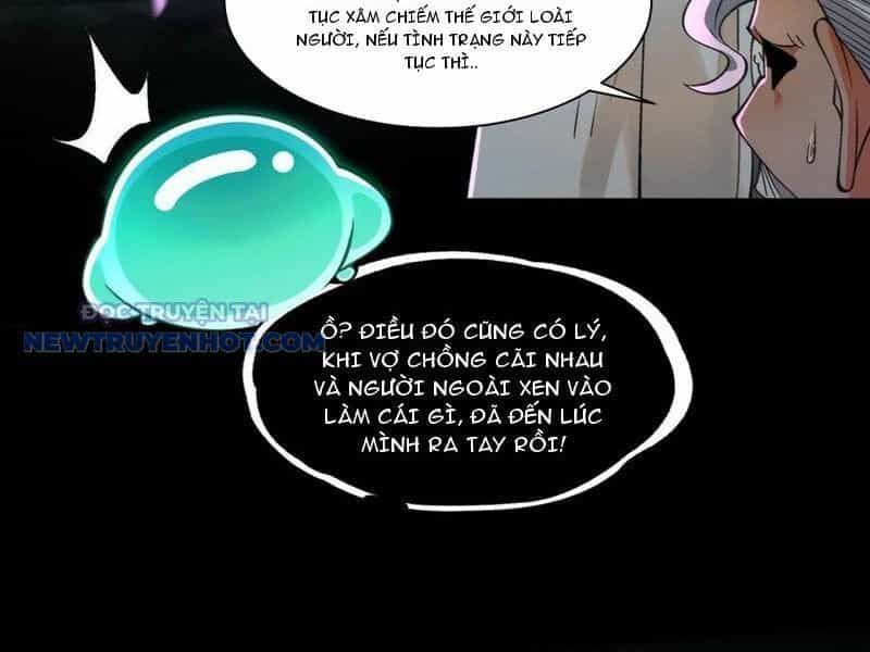 Đối Mặt Với Bệnh Tâm Thần, Ma Quỷ Chẳng Là Cái Thá Gì - Chương 79 - ảnh 25