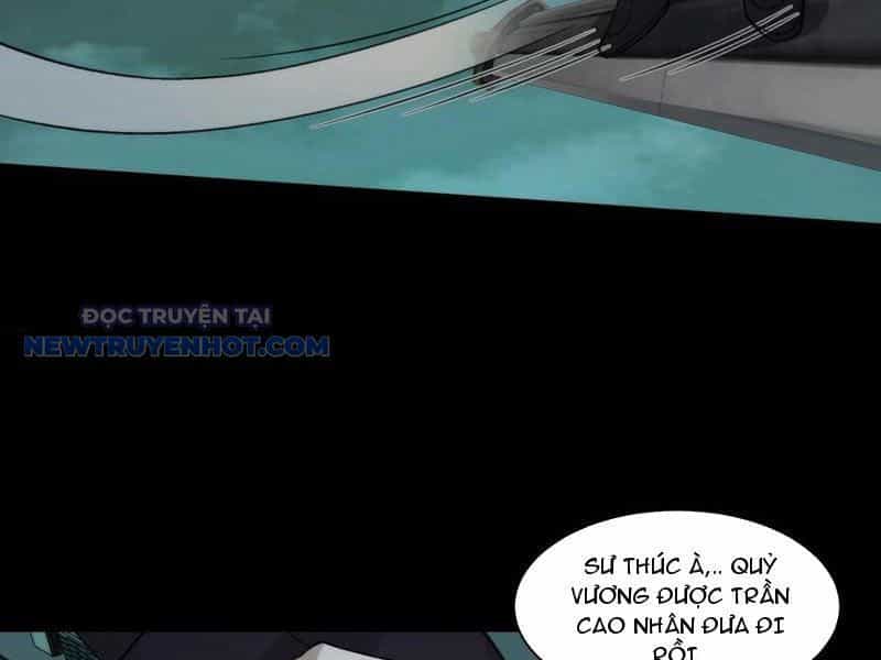 Đối Mặt Với Bệnh Tâm Thần, Ma Quỷ Chẳng Là Cái Thá Gì - Chương 79 - ảnh 80