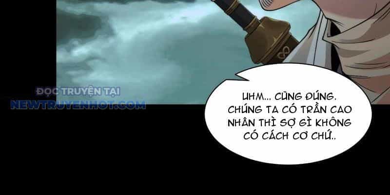 Đối Mặt Với Bệnh Tâm Thần, Ma Quỷ Chẳng Là Cái Thá Gì - Chương 79 - ảnh 83