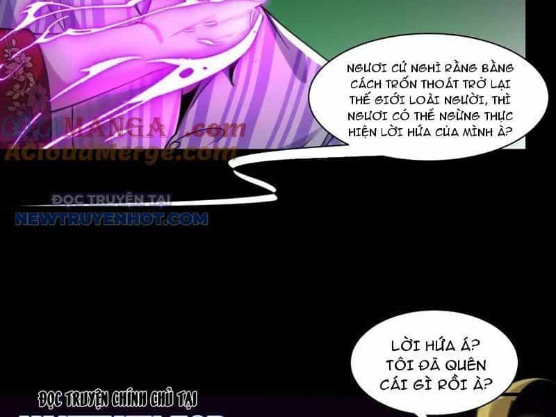 Đối Mặt Với Bệnh Tâm Thần, Ma Quỷ Chẳng Là Cái Thá Gì - Chương 79 - ảnh 9