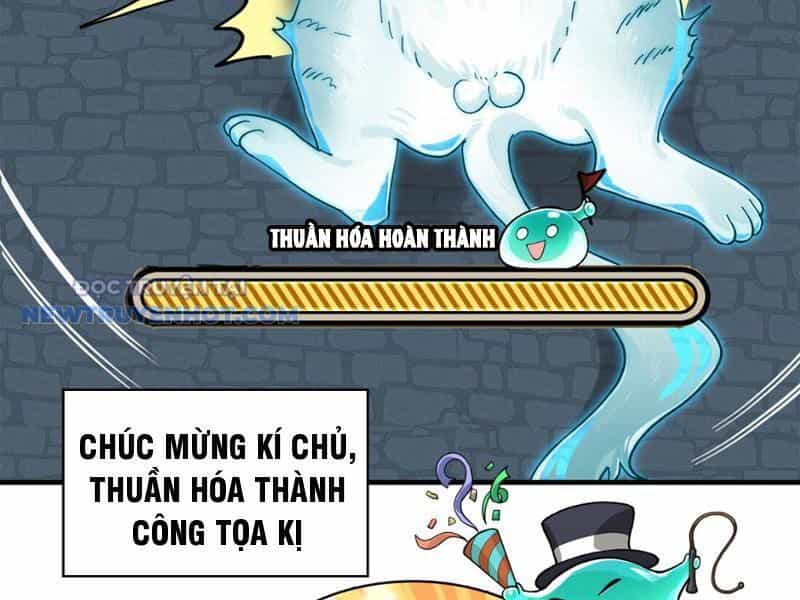 Đối Mặt Với Bệnh Tâm Thần, Ma Quỷ Chẳng Là Cái Thá Gì - Chương 8 - ảnh 46
