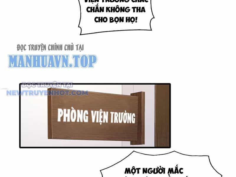 Đối Mặt Với Bệnh Tâm Thần, Ma Quỷ Chẳng Là Cái Thá Gì - Chương 8 - ảnh 57