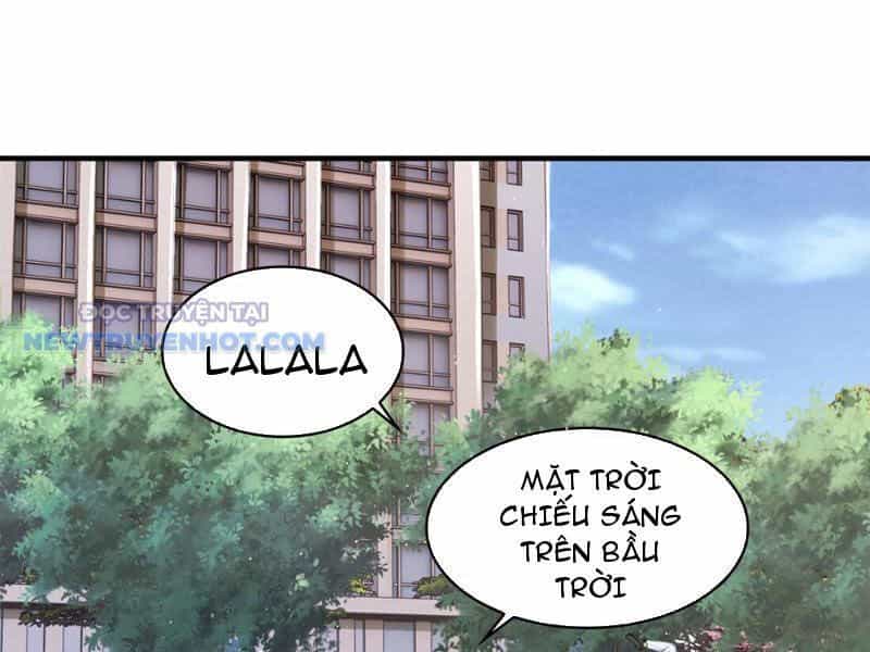 Đối Mặt Với Bệnh Tâm Thần, Ma Quỷ Chẳng Là Cái Thá Gì - Chương 8 - ảnh 67
