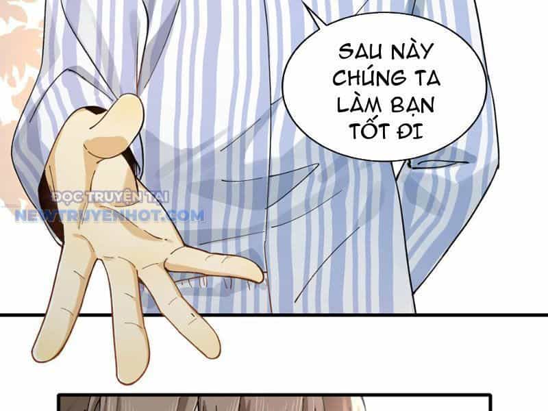 Đối Mặt Với Bệnh Tâm Thần, Ma Quỷ Chẳng Là Cái Thá Gì - Chương 8 - ảnh 83