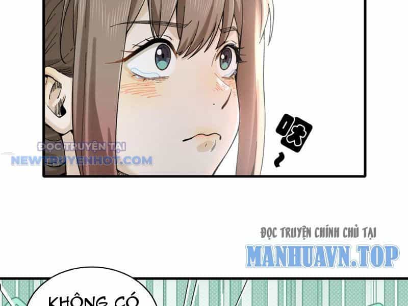 Đối Mặt Với Bệnh Tâm Thần, Ma Quỷ Chẳng Là Cái Thá Gì - Chương 8 - ảnh 84