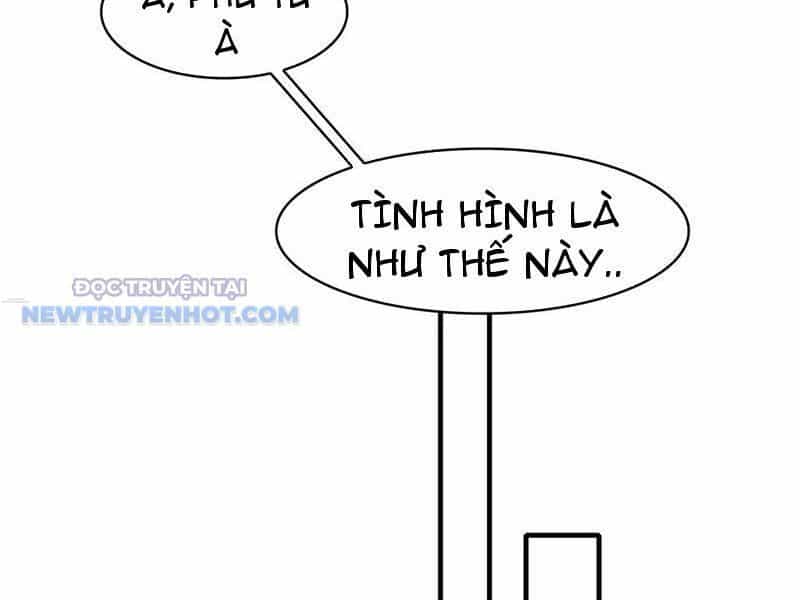 Đối Mặt Với Bệnh Tâm Thần, Ma Quỷ Chẳng Là Cái Thá Gì - Chương 80 - ảnh 24