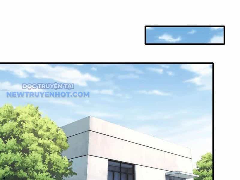 Đối Mặt Với Bệnh Tâm Thần, Ma Quỷ Chẳng Là Cái Thá Gì - Chương 80 - ảnh 34