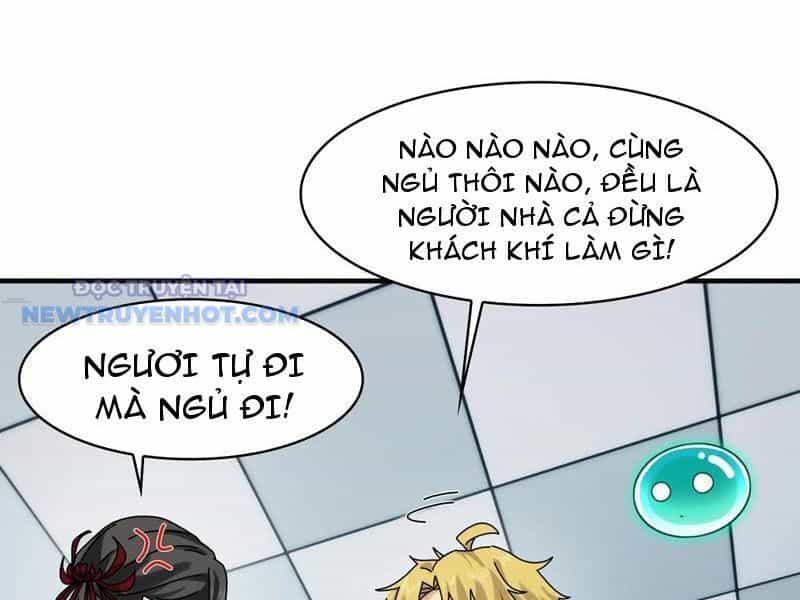Đối Mặt Với Bệnh Tâm Thần, Ma Quỷ Chẳng Là Cái Thá Gì - Chương 80 - ảnh 37