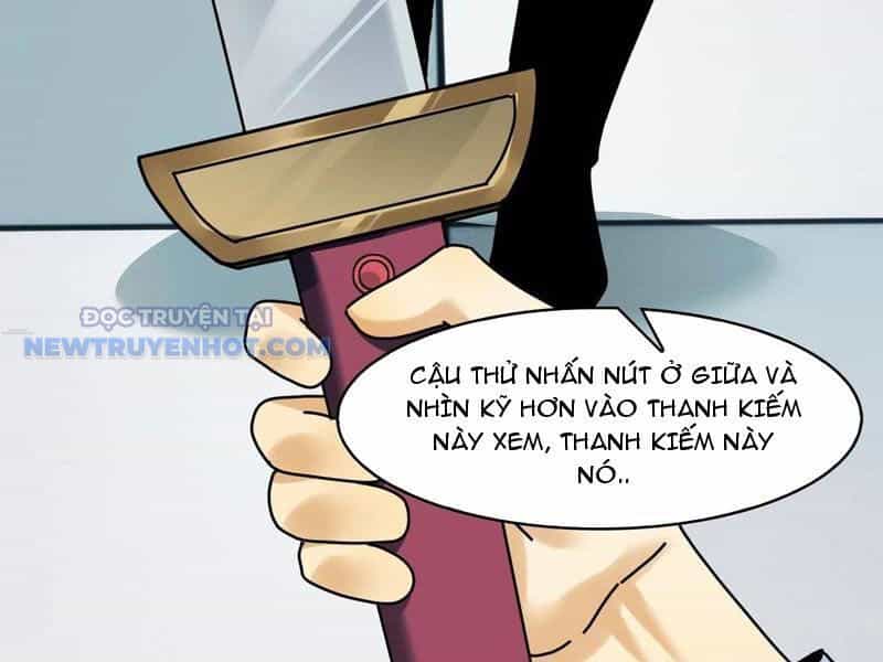 Đối Mặt Với Bệnh Tâm Thần, Ma Quỷ Chẳng Là Cái Thá Gì - Chương 80 - ảnh 61