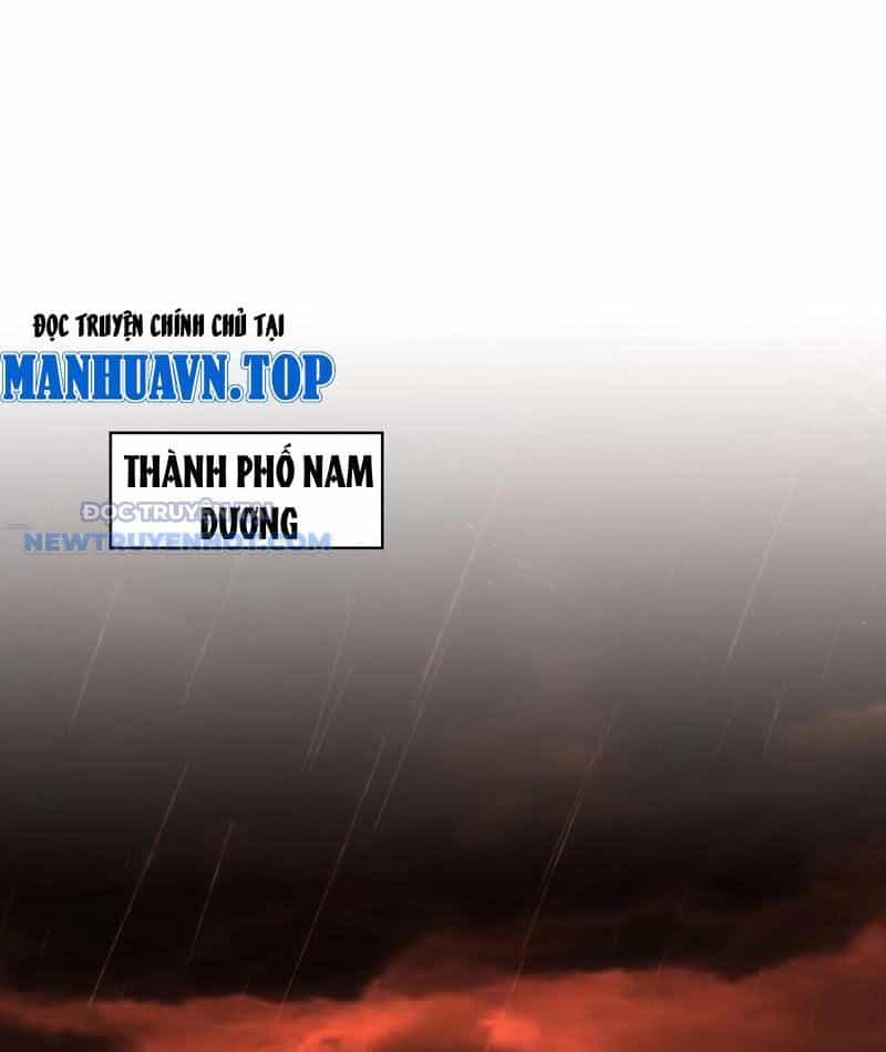 Đối Mặt Với Bệnh Tâm Thần, Ma Quỷ Chẳng Là Cái Thá Gì - Chương 82 - ảnh 22