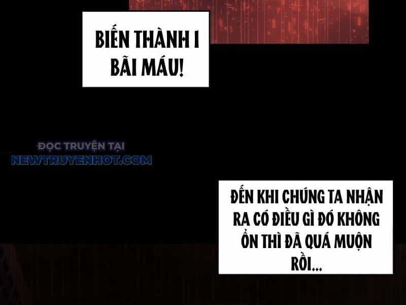 Đối Mặt Với Bệnh Tâm Thần, Ma Quỷ Chẳng Là Cái Thá Gì - Chương 83 - ảnh 25