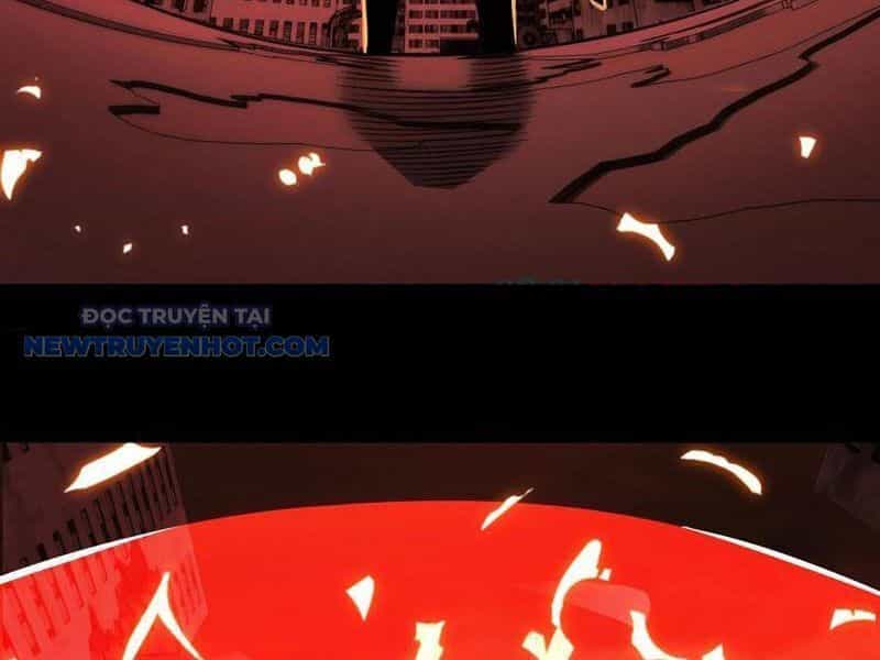 Đối Mặt Với Bệnh Tâm Thần, Ma Quỷ Chẳng Là Cái Thá Gì - Chương 83 - ảnh 5