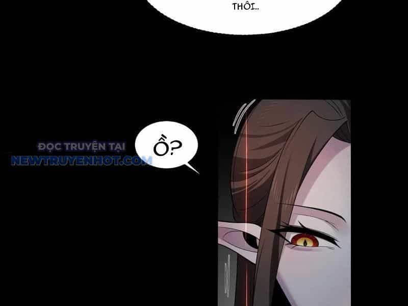 Đối Mặt Với Bệnh Tâm Thần, Ma Quỷ Chẳng Là Cái Thá Gì - Chương 83 - ảnh 50