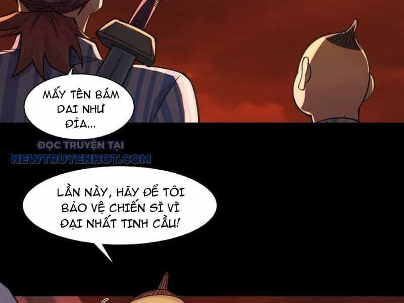 Đối Mặt Với Bệnh Tâm Thần, Ma Quỷ Chẳng Là Cái Thá Gì - Chương 86 - ảnh 60