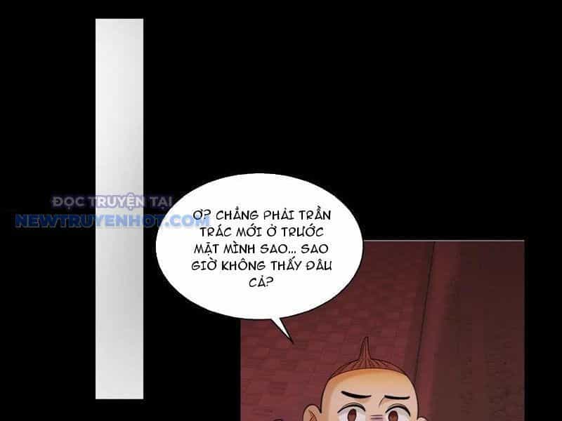 Đối Mặt Với Bệnh Tâm Thần, Ma Quỷ Chẳng Là Cái Thá Gì - Chương 89 - ảnh 10