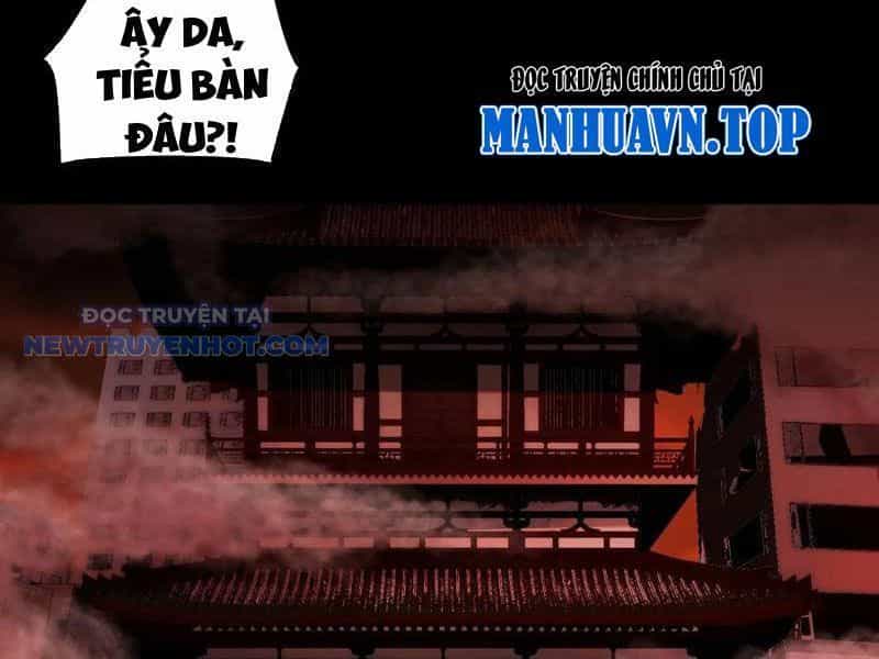 Đối Mặt Với Bệnh Tâm Thần, Ma Quỷ Chẳng Là Cái Thá Gì - Chương 89 - ảnh 7