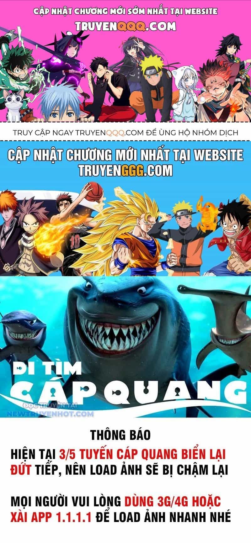 Đối Mặt Với Bệnh Tâm Thần, Ma Quỷ Chẳng Là Cái Thá Gì - Chương 9 - ảnh 1