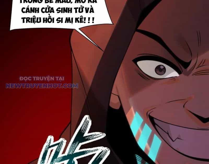 Đối Mặt Với Bệnh Tâm Thần, Ma Quỷ Chẳng Là Cái Thá Gì - Chương 91 - ảnh 98