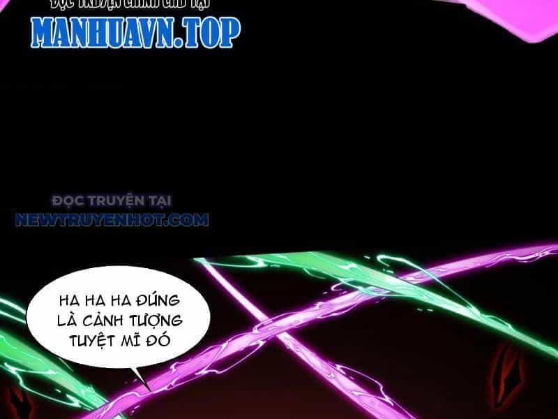 Đối Mặt Với Bệnh Tâm Thần, Ma Quỷ Chẳng Là Cái Thá Gì - Chương 92 - ảnh 48
