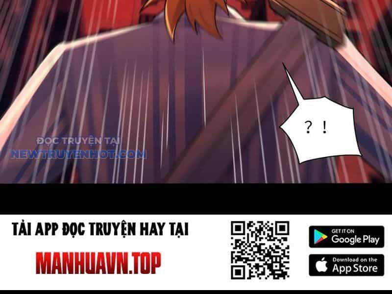 Đối Mặt Với Bệnh Tâm Thần, Ma Quỷ Chẳng Là Cái Thá Gì - Chương 92 - ảnh 87