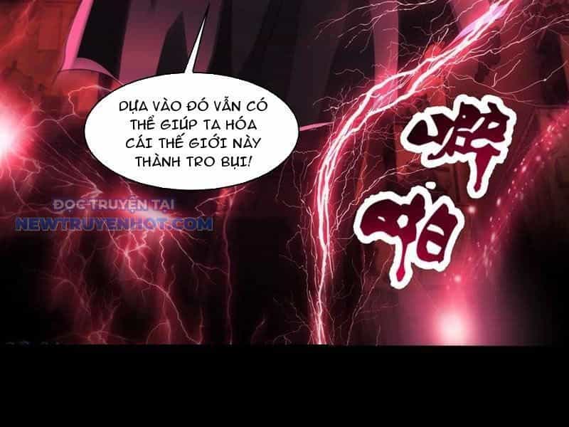 Đối Mặt Với Bệnh Tâm Thần, Ma Quỷ Chẳng Là Cái Thá Gì - Chương 92 - ảnh 90