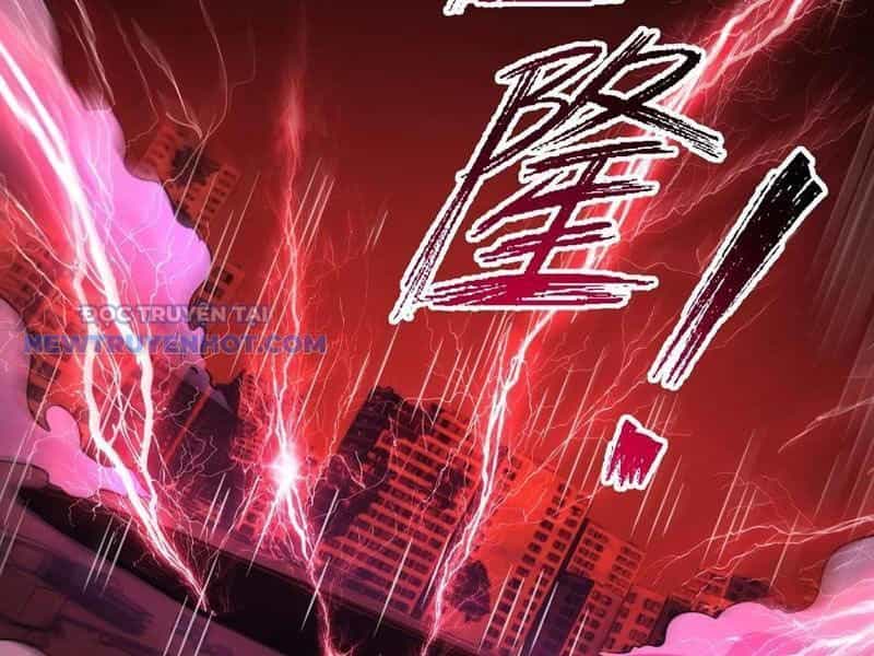 Đối Mặt Với Bệnh Tâm Thần, Ma Quỷ Chẳng Là Cái Thá Gì - Chương 92 - ảnh 92